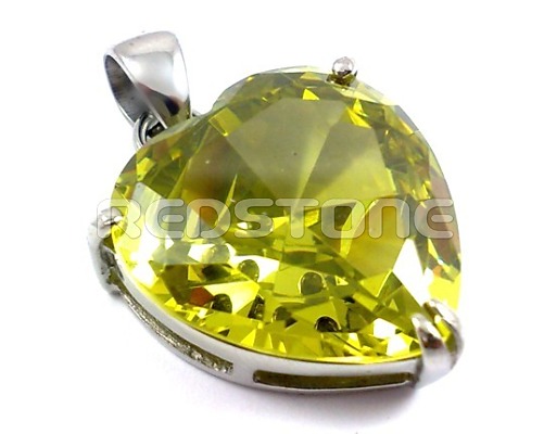 Prívesok z chirurgickej ocele - Darček k objednávke od 23 €